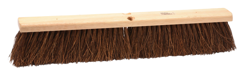 Weiler 42022 - Brooms & Cleaning Brushes