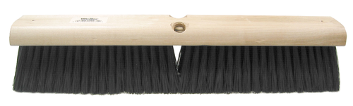 Weiler 42037 - Brooms & Cleaning Brushes
