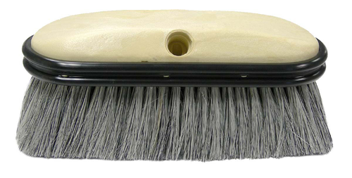 Weiler 44318 - Brooms & Cleaning Brushes