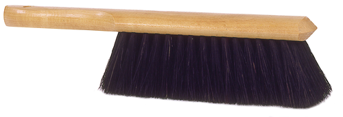 Weiler 44351 - Brooms & Cleaning Brushes