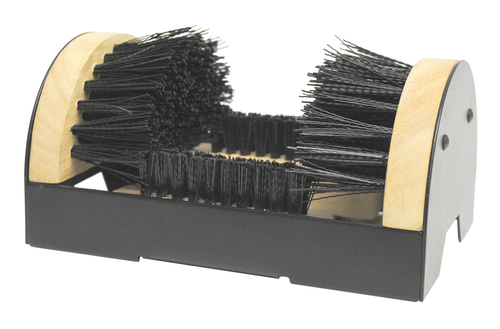 Weiler 44391 - Brooms & Cleaning Brushes