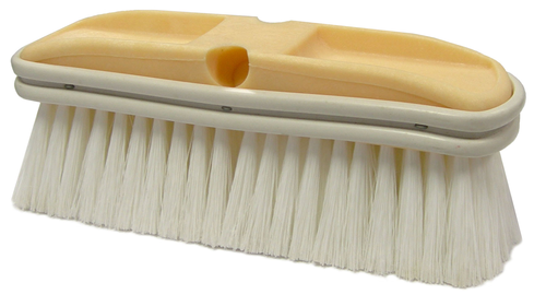 Weiler 44510 - Brooms & Cleaning Brushes