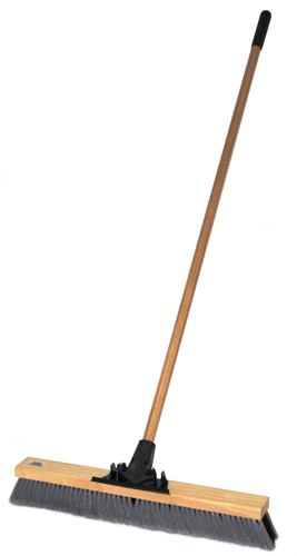 Weiler 44600 - Brooms & Cleaning Brushes