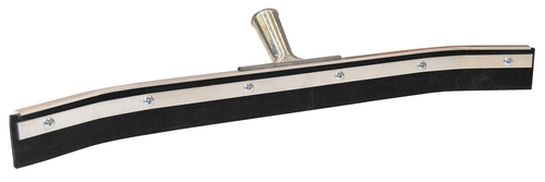 Weiler 45510 - Mops, Squeegees & Floor Tools