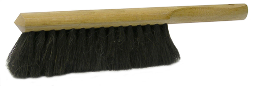 Weiler 71019 - Brooms & Cleaning Brushes