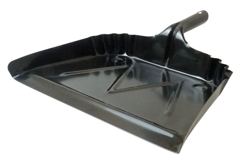 Weiler 71079 - Brooms & Cleaning Brushes
