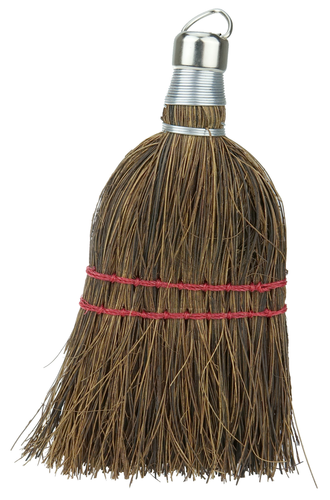 Weiler 44099 - Brooms & Cleaning Brushes
