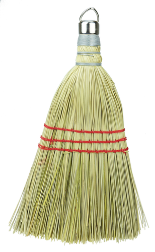 Weiler 44266 - Brooms & Cleaning Brushes
