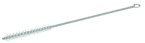 Weiler 44316 - Brooms & Cleaning Brushes
