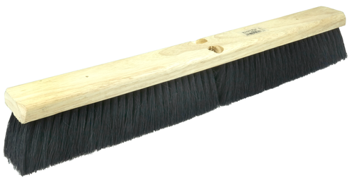 Weiler 25231 - Brooms & Cleaning Brushes