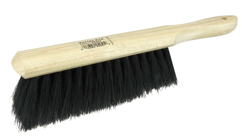 Weiler 25251 - Brooms & Cleaning Brushes