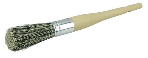 Weiler 40036 - Brooms & Cleaning Brushes