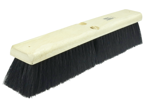 Weiler 42007 - Brooms & Cleaning Brushes