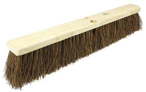 Weiler 42023 - Brooms & Cleaning Brushes