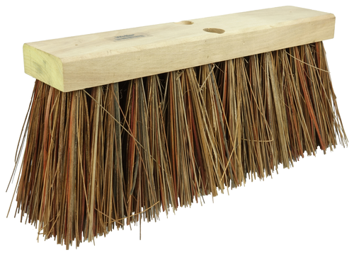 Weiler 42032 - Brooms & Cleaning Brushes