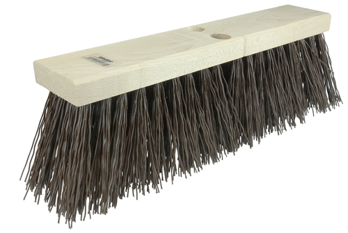 Weiler 42033 - Brooms & Cleaning Brushes