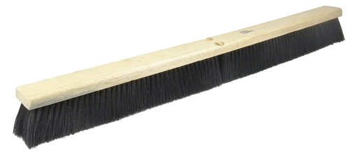 Weiler 42047 - Brooms & Cleaning Brushes