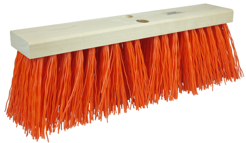 Weiler 42055 - Brooms & Cleaning Brushes