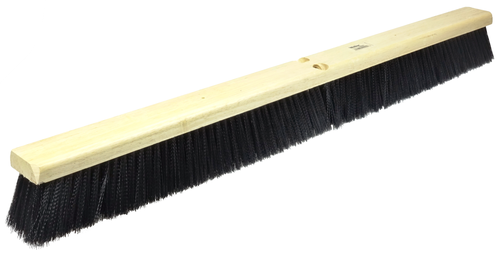 Weiler 42095 - Brooms & Cleaning Brushes