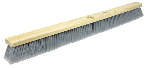 Weiler 42098 - Brooms & Cleaning Brushes