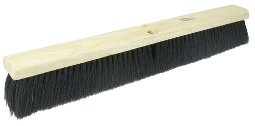 Weiler 42134 - Brooms & Cleaning Brushes