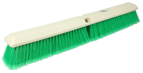 Weiler 42164 - Brooms & Cleaning Brushes