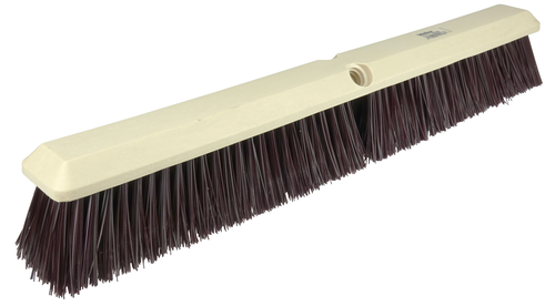 Weiler 42167 - Brooms & Cleaning Brushes
