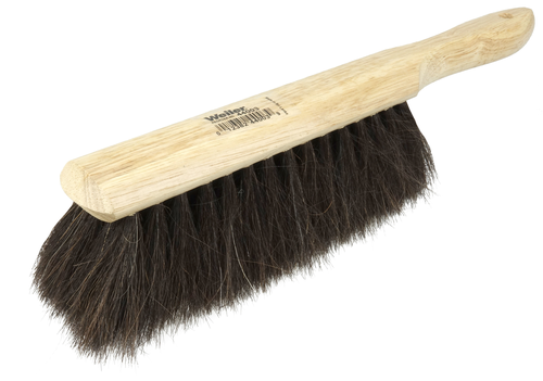 Weiler 44003 - Brooms & Cleaning Brushes