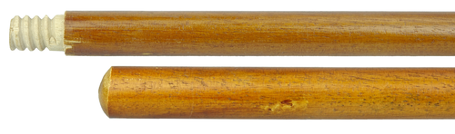 Weiler 44018 - Brooms & Cleaning Brushes