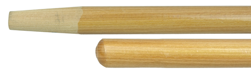 Weiler 44020 - Brooms & Cleaning Brushes
