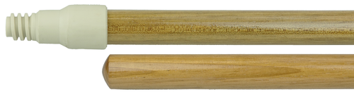 Weiler 44301 - Brooms & Cleaning Brushes