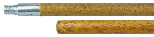 Weiler 44302 - Brooms & Cleaning Brushes