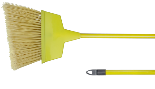Weiler 44305 - Brooms & Cleaning Brushes