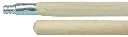 Weiler 44435 - Brooms & Cleaning Brushes