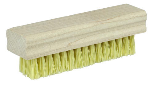 Weiler 44314 - Brooms & Cleaning Brushes