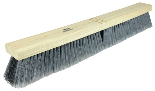 Weiler 44581 - Brooms & Cleaning Brushes