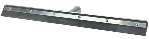 Weiler 45507 - Mops, Squeegees & Floor Tools