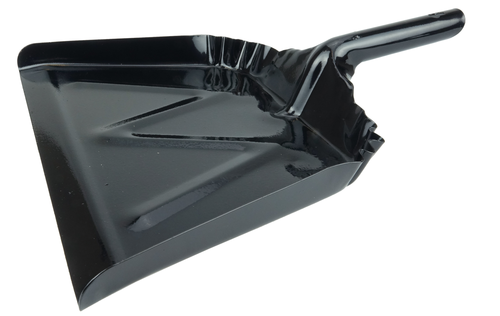 Weiler 71078 - Brooms & Cleaning Brushes