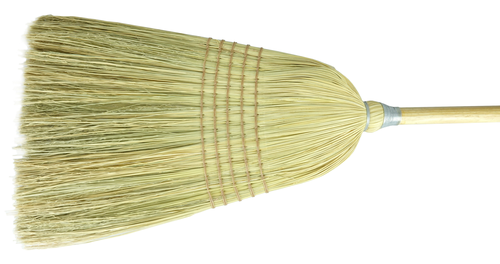 Weiler 70308 - Brooms & Cleaning Brushes