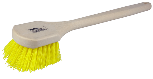 Weiler 79109 - Brooms & Cleaning Brushes