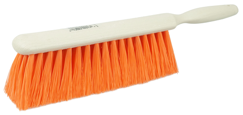 Weiler 42213 - Brooms & Cleaning Brushes