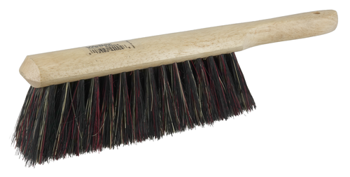 Weiler 44004 - Brooms & Cleaning Brushes