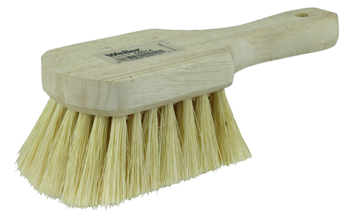 Weiler 44014 - Brooms & Cleaning Brushes
