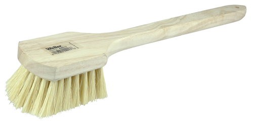 Weiler 44017 - Brooms & Cleaning Brushes