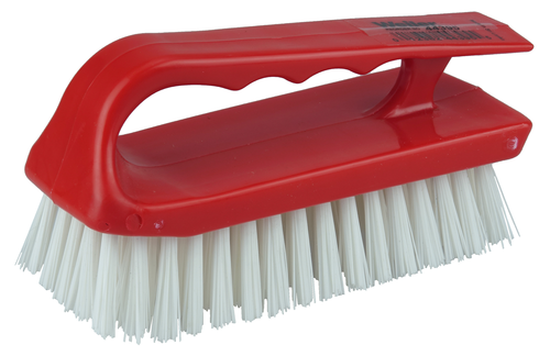 Weiler 44395 - Brooms & Cleaning Brushes