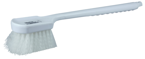 Weiler 44418 - Brooms & Cleaning Brushes