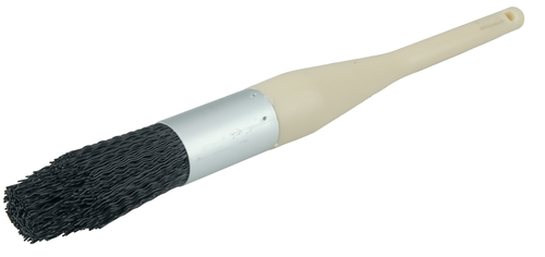 Weiler 25221 - Brooms & Cleaning Brushes