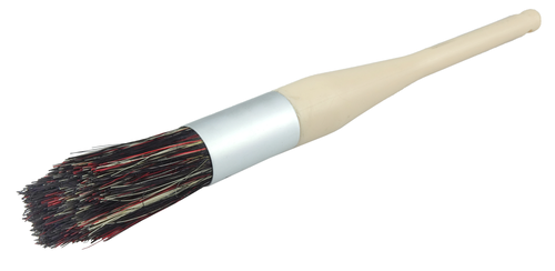 Weiler 25222 - Brooms & Cleaning Brushes