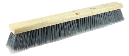 Weiler 42041 - Brooms & Cleaning Brushes