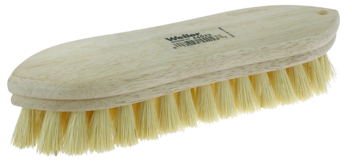 Weiler 44023 - Brooms & Cleaning Brushes